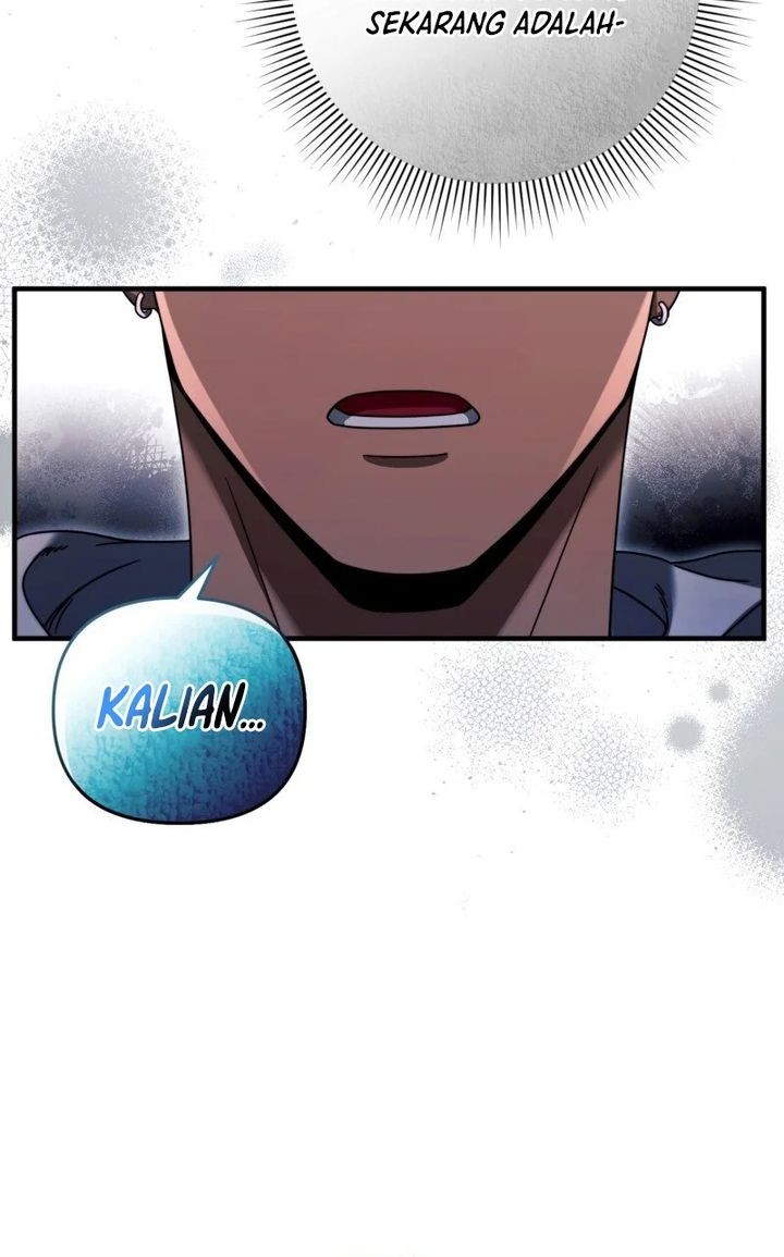The Delusional Hunter in Another World Chapter 26 - halaman 54