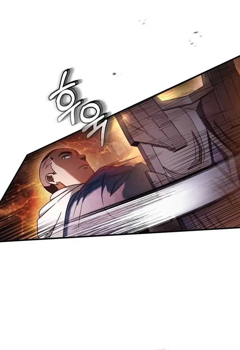 The Delusional Hunter in Another World Chapter 27 - halaman 12