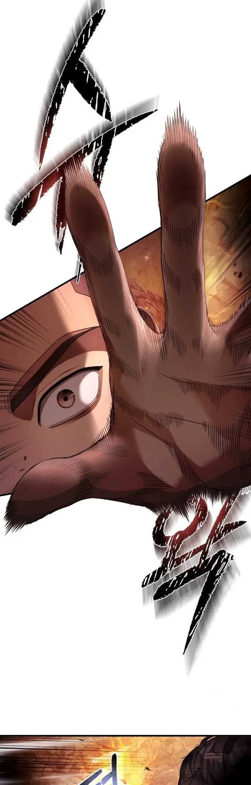 The Delusional Hunter in Another World Chapter 27 - halaman 14