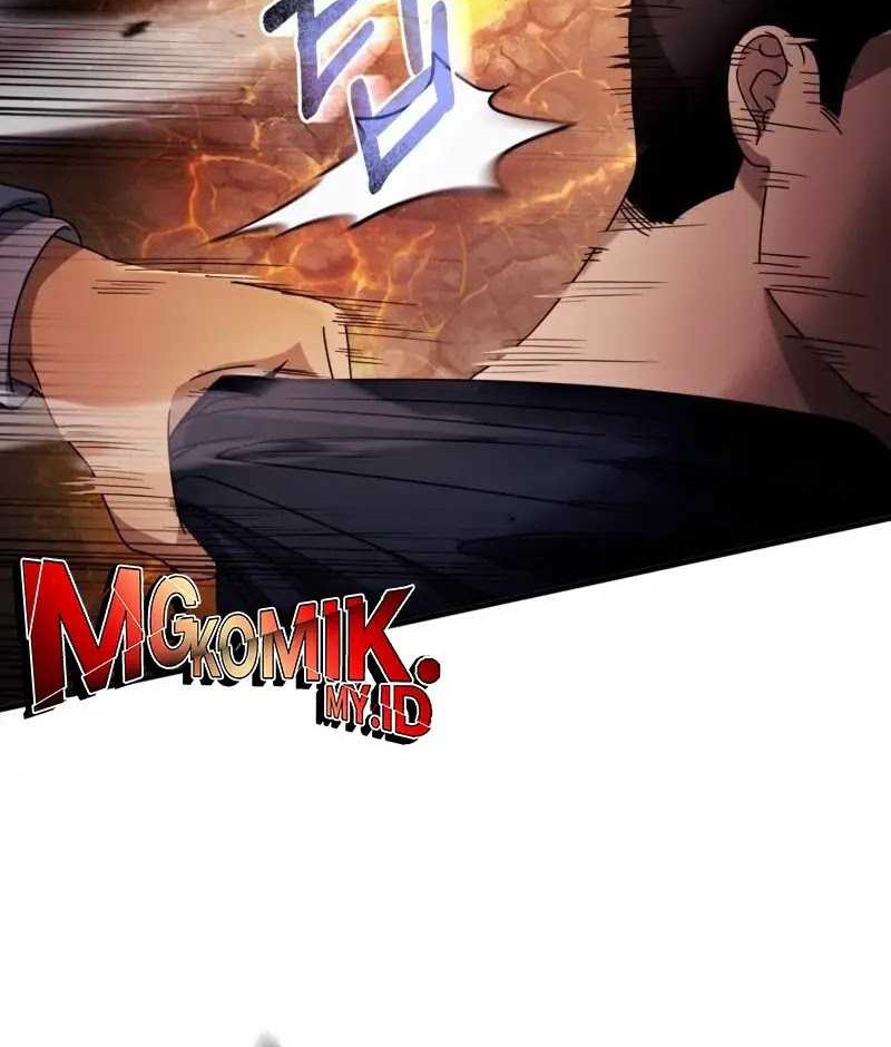 The Delusional Hunter in Another World Chapter 27 - halaman 15