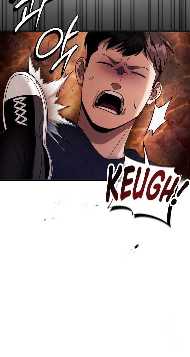 The Delusional Hunter in Another World Chapter 27 - halaman 17