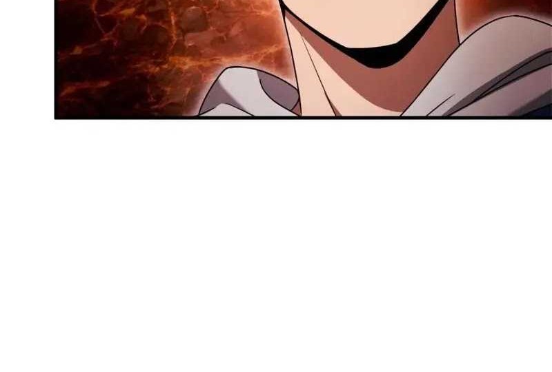 The Delusional Hunter in Another World Chapter 27 - halaman 19