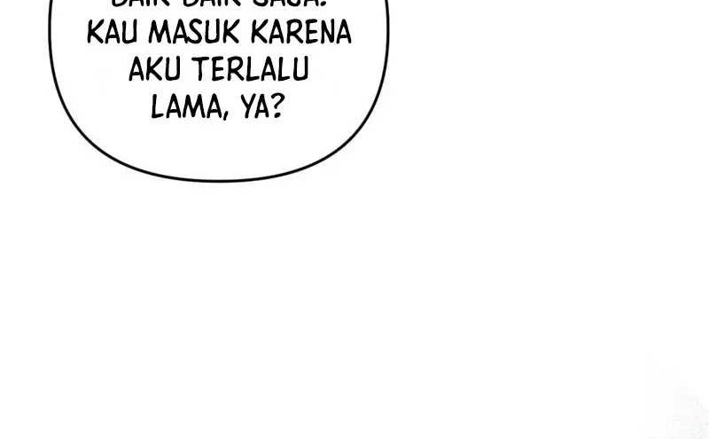 The Delusional Hunter in Another World Chapter 27 - halaman 21
