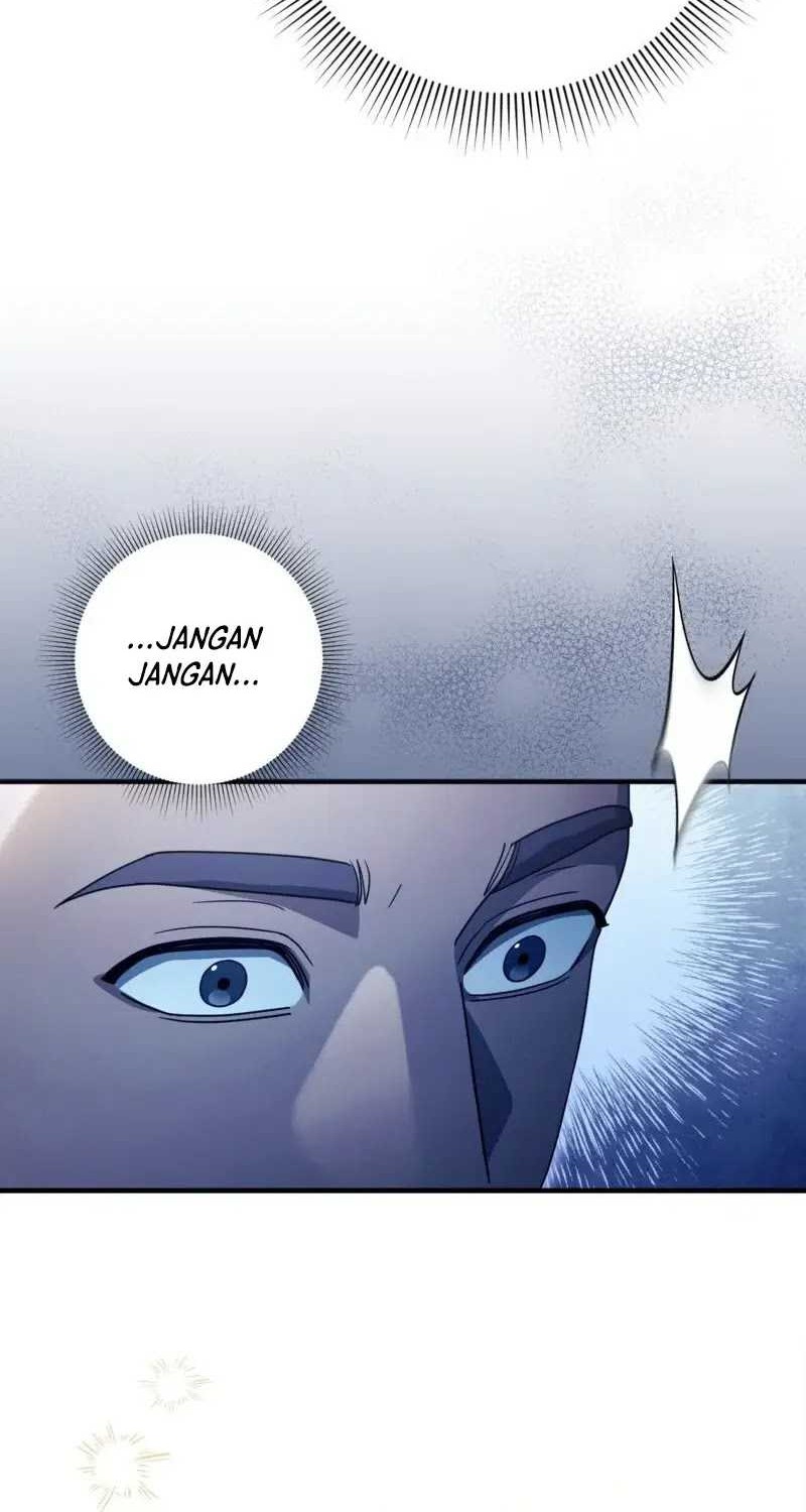 The Delusional Hunter in Another World Chapter 27 - halaman 24