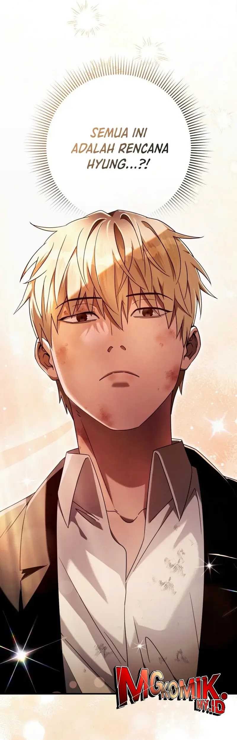 The Delusional Hunter in Another World Chapter 27 - halaman 25
