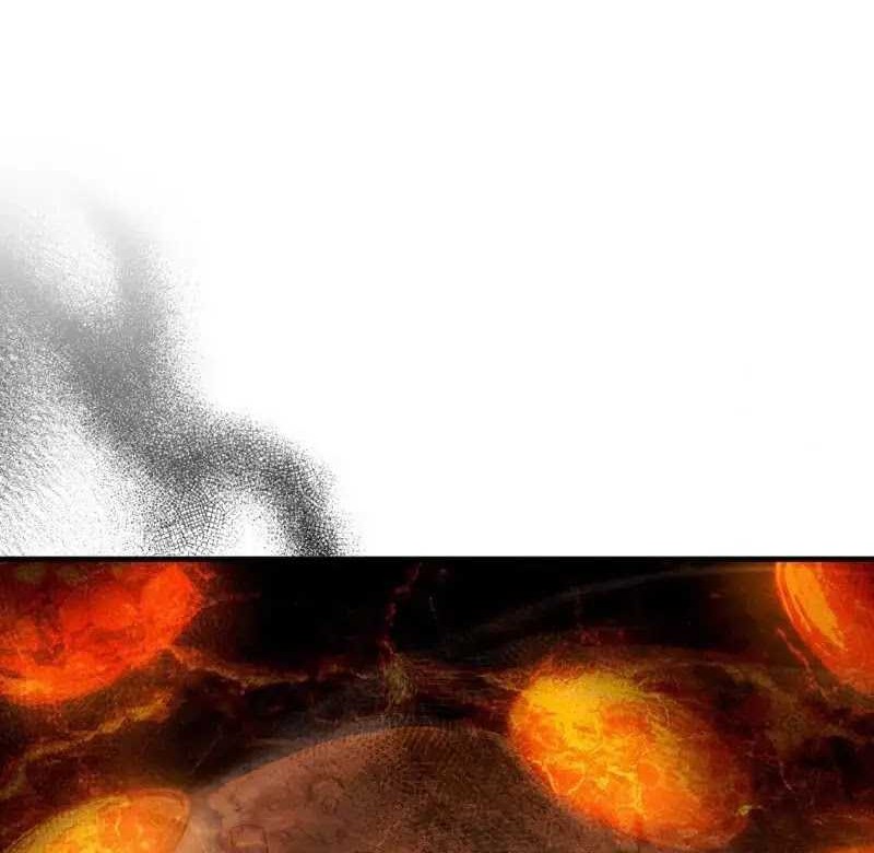 The Delusional Hunter in Another World Chapter 27 - halaman 28