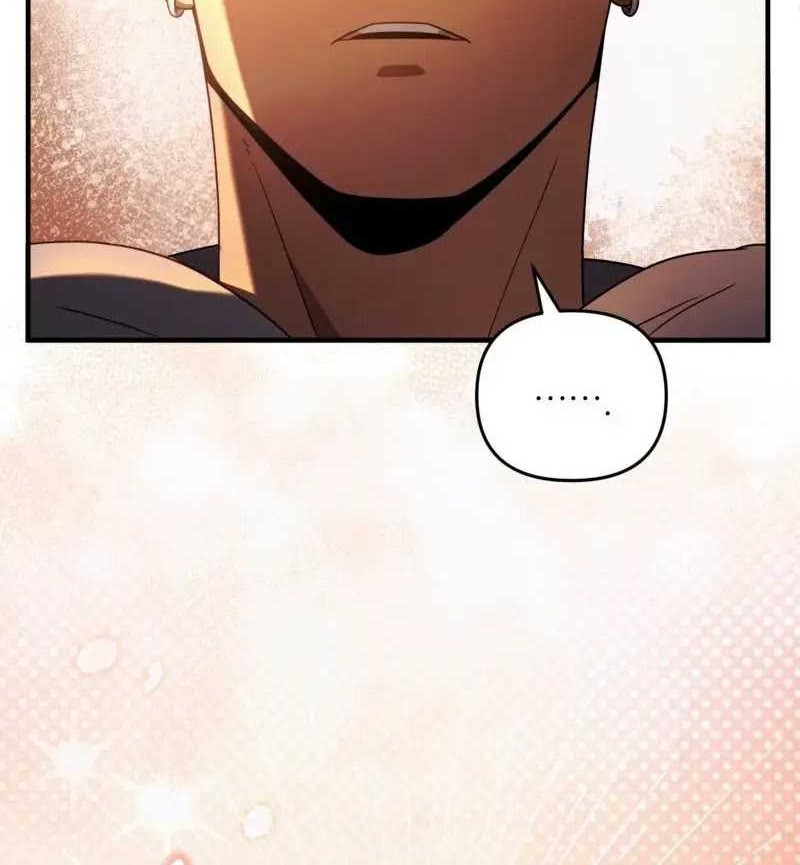 The Delusional Hunter in Another World Chapter 27 - halaman 36