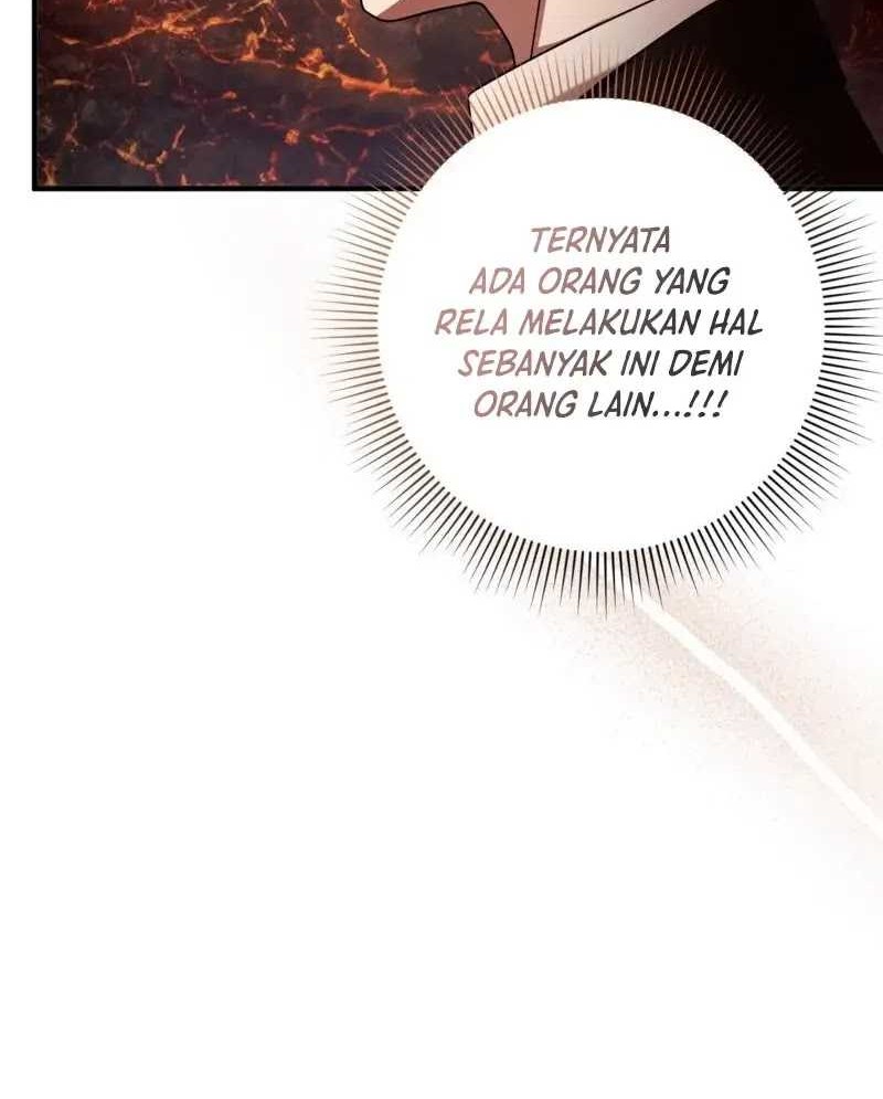 The Delusional Hunter in Another World Chapter 27 - halaman 43