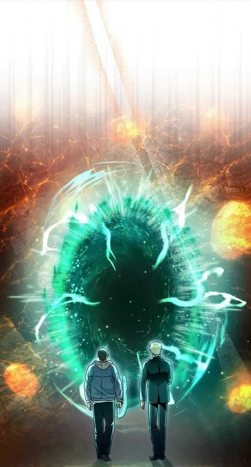 The Delusional Hunter in Another World Chapter 27 - halaman 47