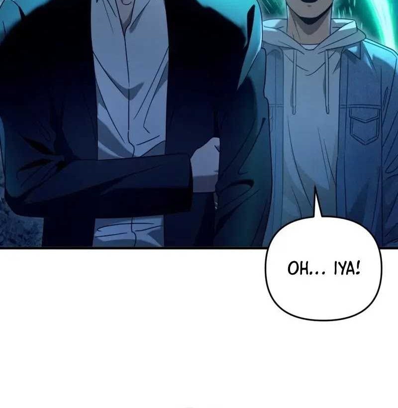 The Delusional Hunter in Another World Chapter 27 - halaman 49