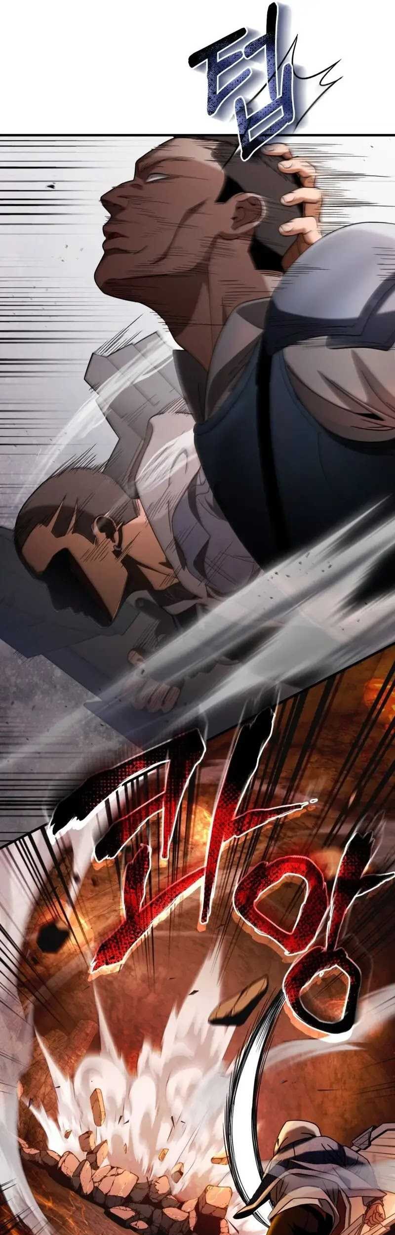 The Delusional Hunter in Another World Chapter 27 - halaman 5