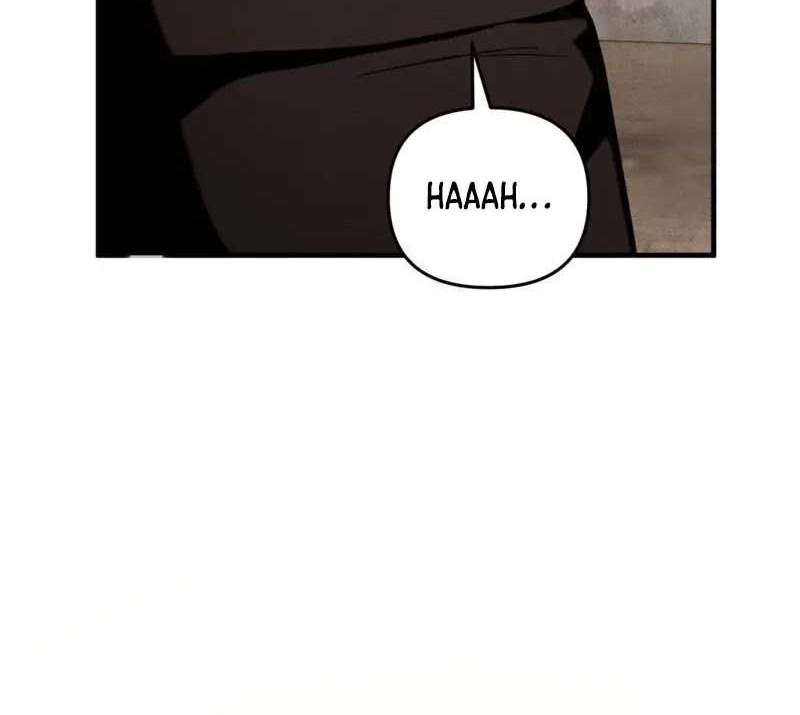The Delusional Hunter in Another World Chapter 27 - halaman 57