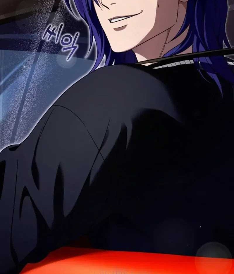 The Delusional Hunter in Another World Chapter 27 - halaman 69
