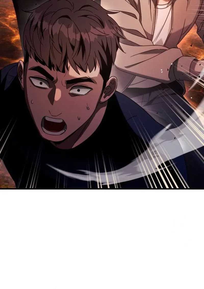 The Delusional Hunter in Another World Chapter 27 - halaman 8