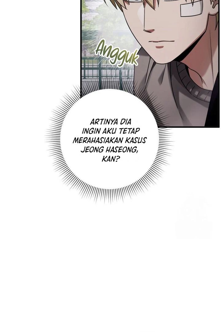The Delusional Hunter in Another World Chapter 28 - halaman 24