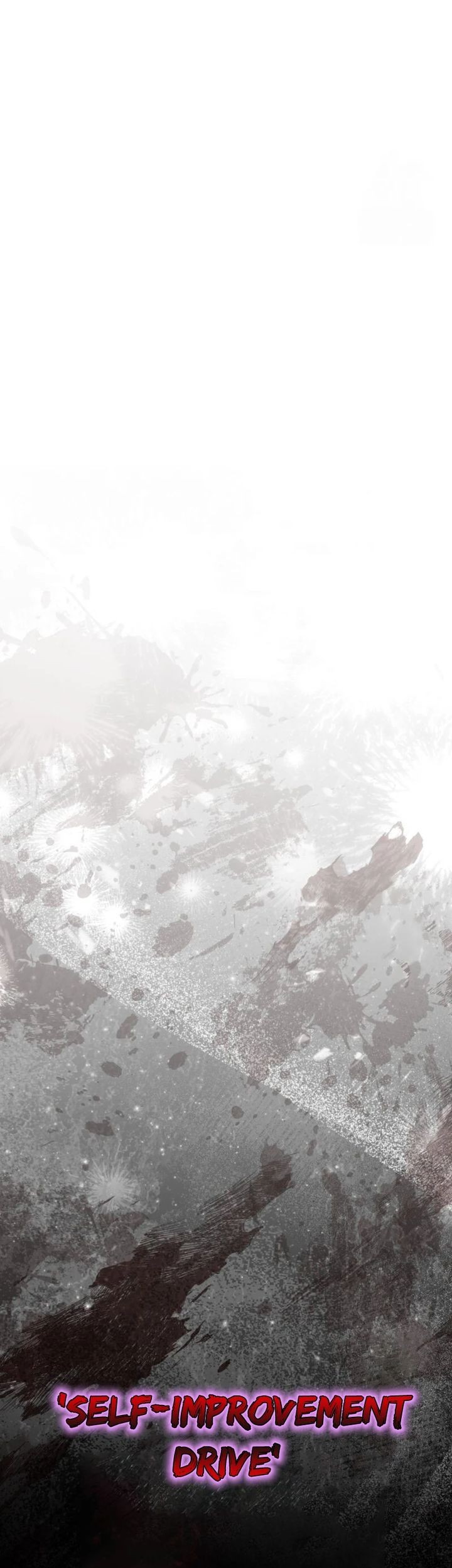 The Delusional Hunter in Another World Chapter 28 - halaman 34