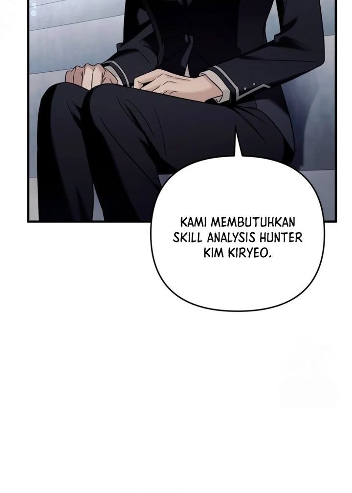 The Delusional Hunter in Another World Chapter 28 - halaman 51