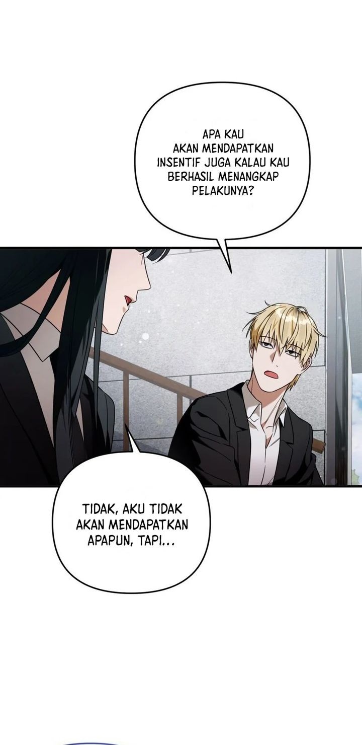 The Delusional Hunter in Another World Chapter 28 - halaman 60