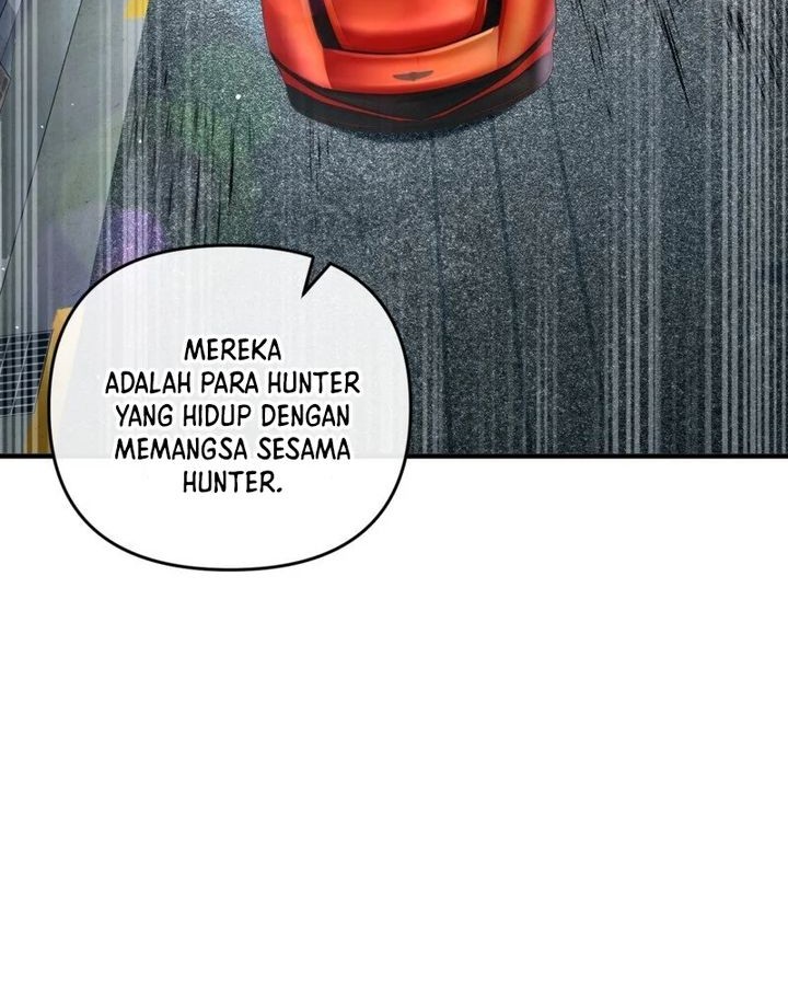 The Delusional Hunter in Another World Chapter 28 - halaman 9