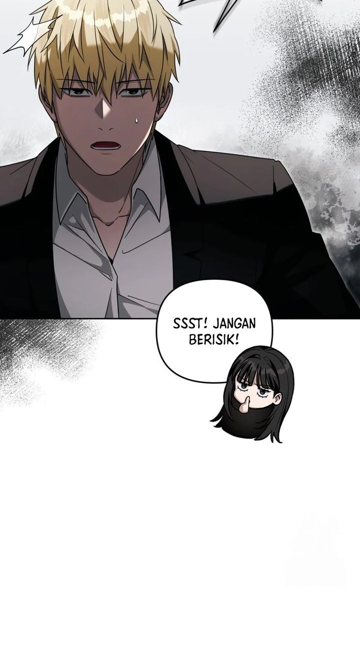 The Delusional Hunter in Another World Chapter 29 - halaman 18