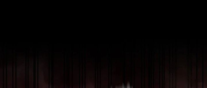 The Delusional Hunter in Another World Chapter 29 - halaman 27