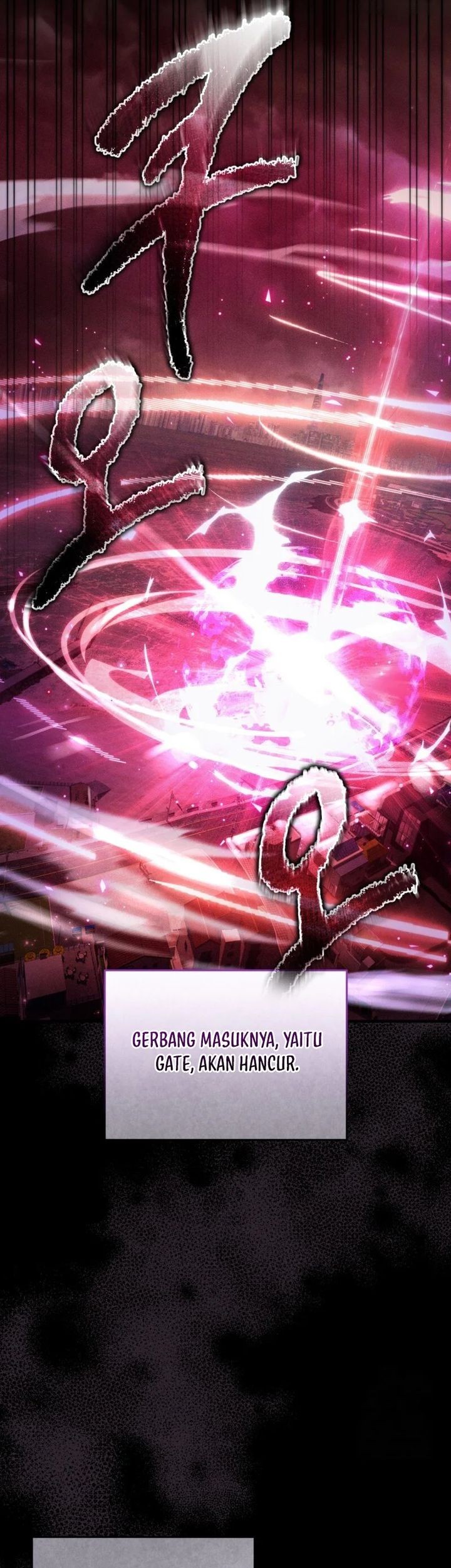 The Delusional Hunter in Another World Chapter 29 - halaman 28