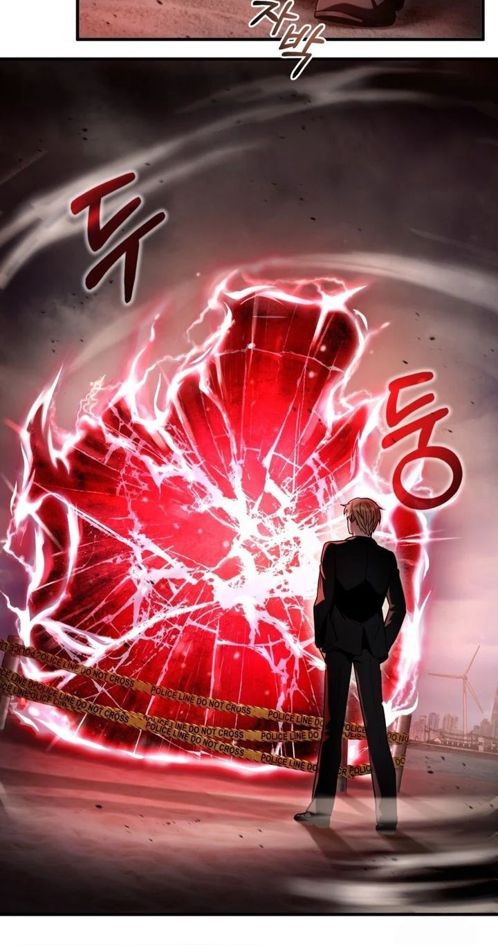 The Delusional Hunter in Another World Chapter 29 - halaman 36