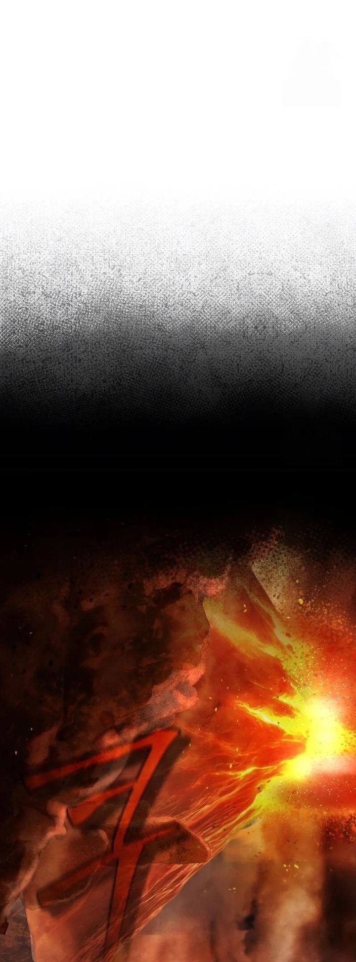 The Delusional Hunter in Another World Chapter 29 - halaman 42