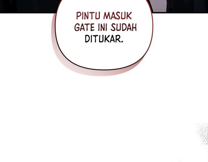 The Delusional Hunter in Another World Chapter 29 - halaman 53