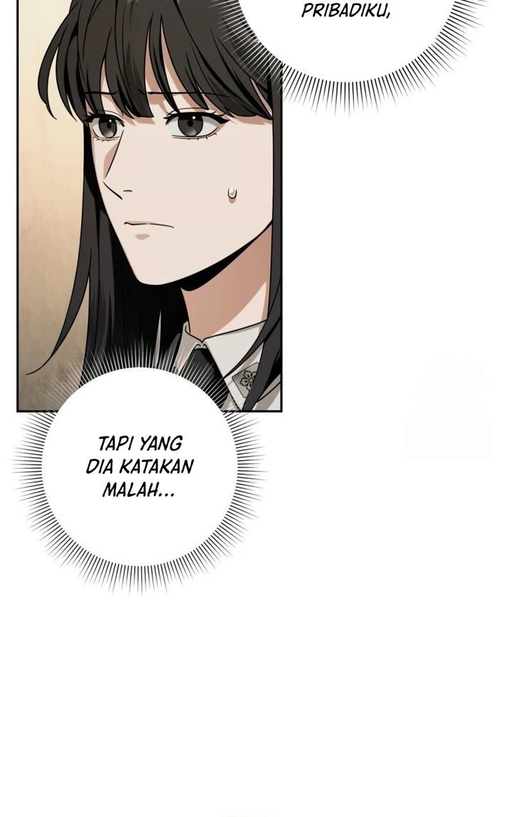 The Delusional Hunter in Another World Chapter 29 - halaman 6
