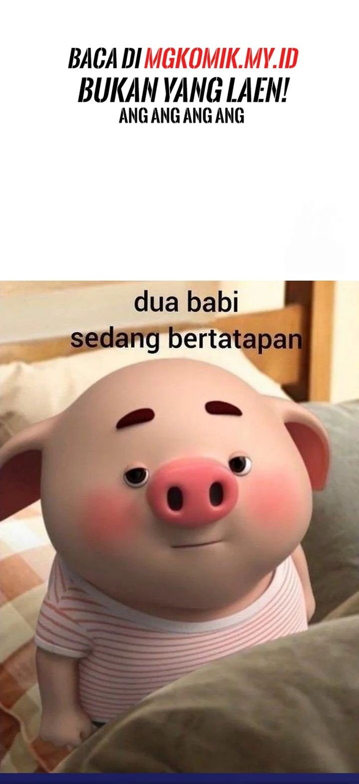 The Delusional Hunter in Another World Chapter 29 - halaman 61