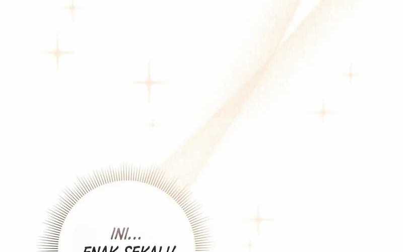 The Delusional Hunter in Another World Chapter 3 - halaman 10