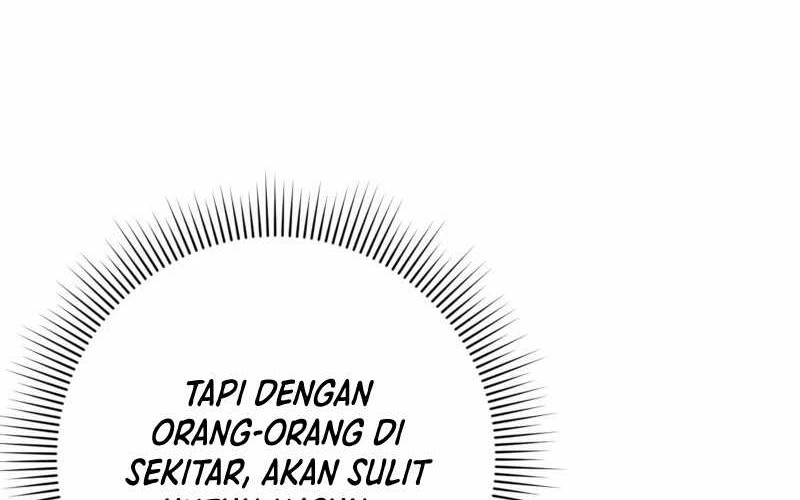 The Delusional Hunter in Another World Chapter 3 - halaman 100