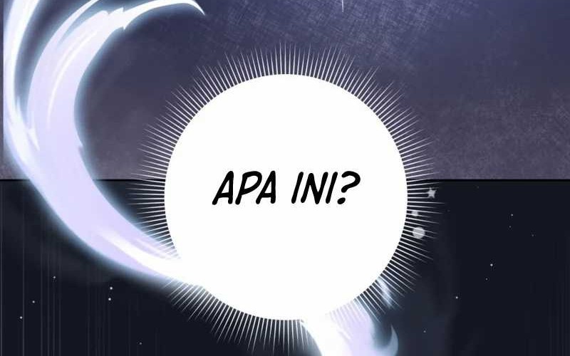 The Delusional Hunter in Another World Chapter 3 - halaman 102