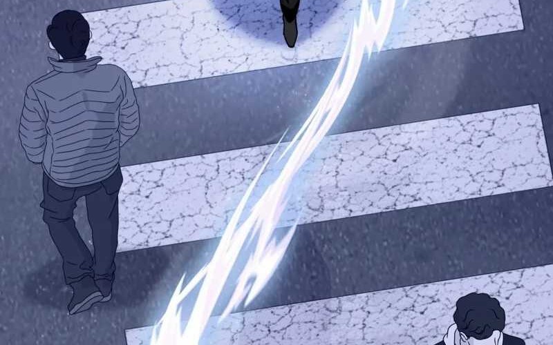 The Delusional Hunter in Another World Chapter 3 - halaman 104