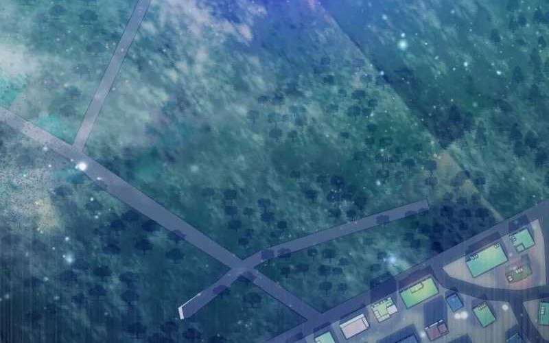 The Delusional Hunter in Another World Chapter 3 - halaman 106