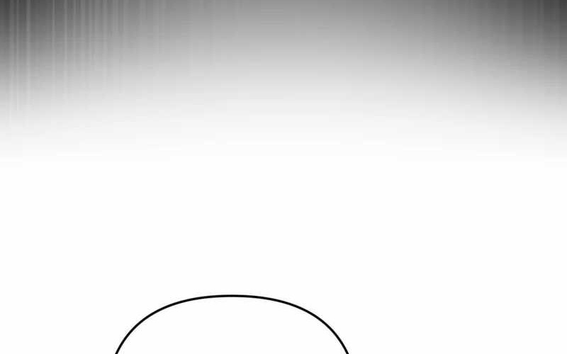 The Delusional Hunter in Another World Chapter 3 - halaman 108