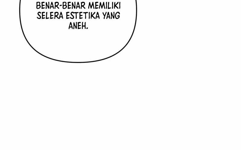 The Delusional Hunter in Another World Chapter 3 - halaman 110