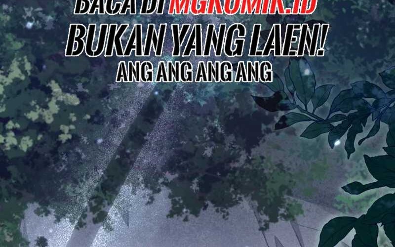 The Delusional Hunter in Another World Chapter 3 - halaman 112