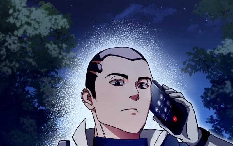 The Delusional Hunter in Another World Chapter 3 - halaman 116