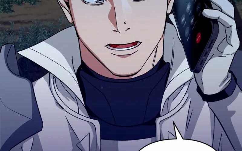 The Delusional Hunter in Another World Chapter 3 - halaman 118