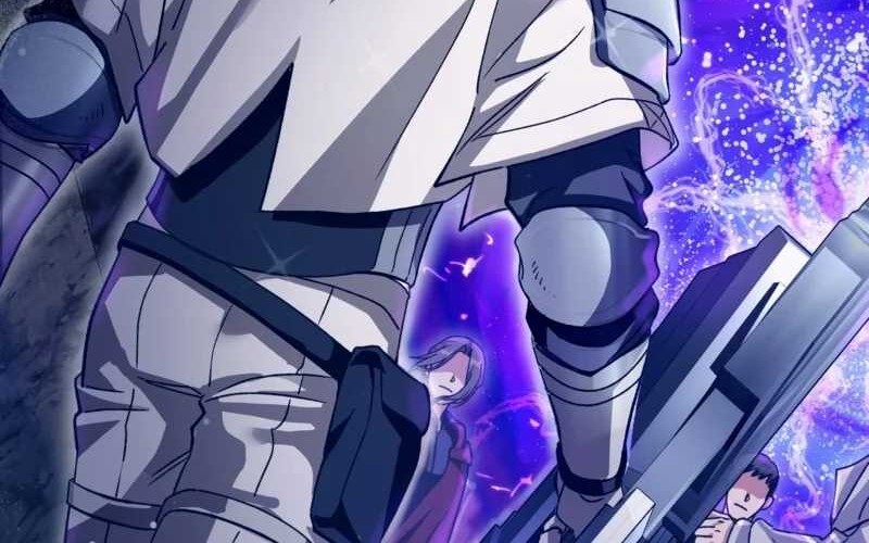 The Delusional Hunter in Another World Chapter 3 - halaman 120