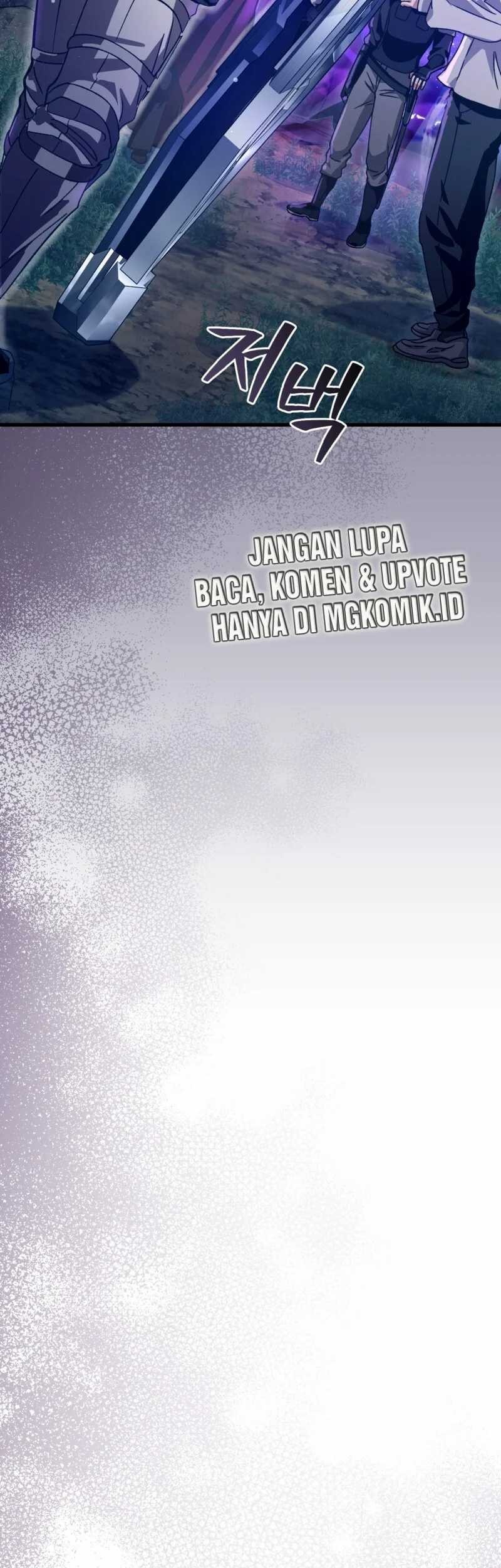 The Delusional Hunter in Another World Chapter 3 - halaman 121
