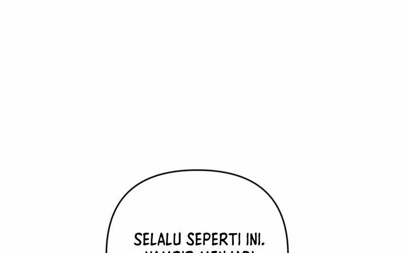 The Delusional Hunter in Another World Chapter 3 - halaman 126