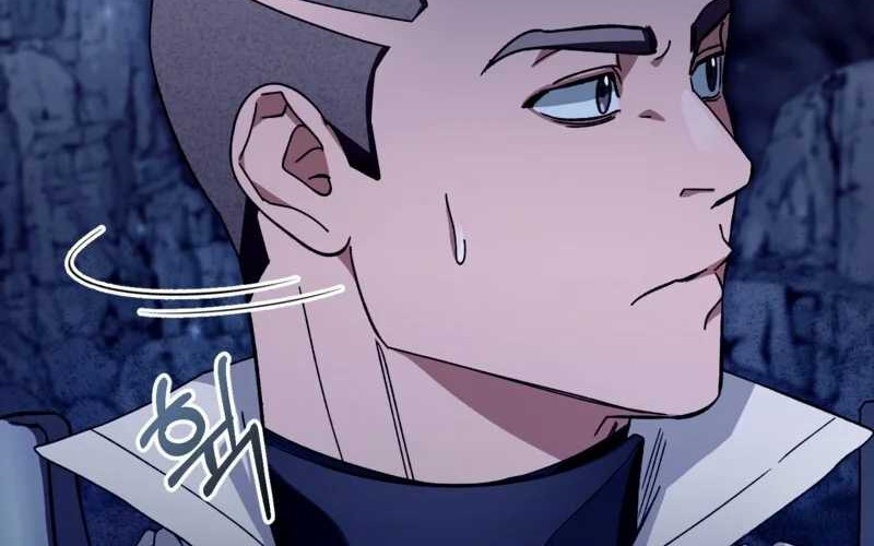 The Delusional Hunter in Another World Chapter 3 - halaman 128