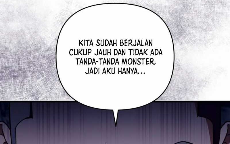The Delusional Hunter in Another World Chapter 3 - halaman 130