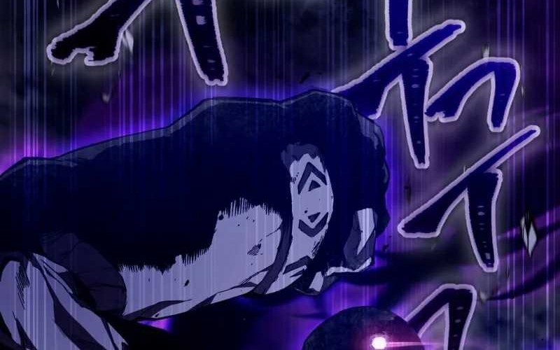 The Delusional Hunter in Another World Chapter 3 - halaman 134