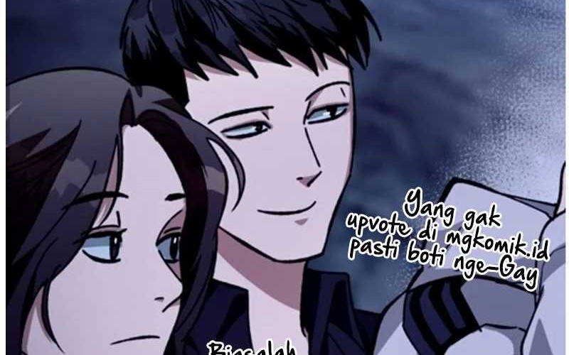 The Delusional Hunter in Another World Chapter 3 - halaman 136