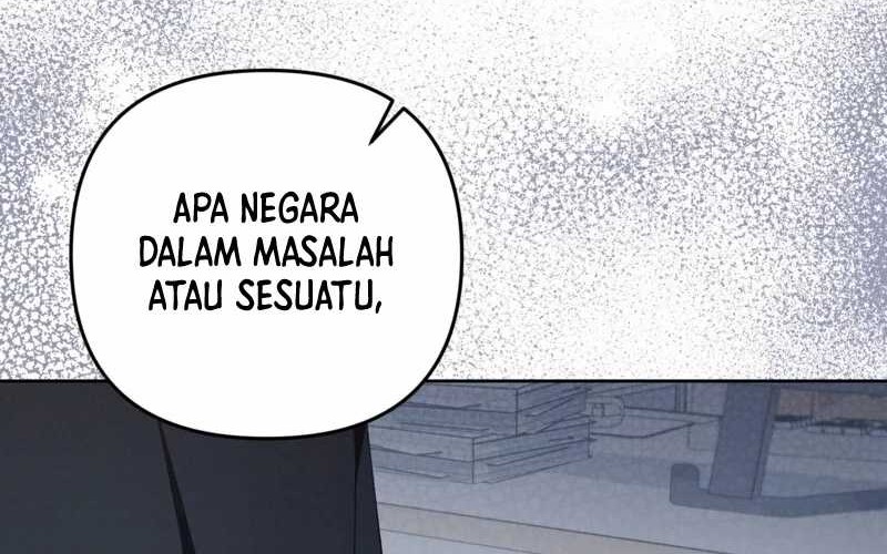 The Delusional Hunter in Another World Chapter 3 - halaman 14