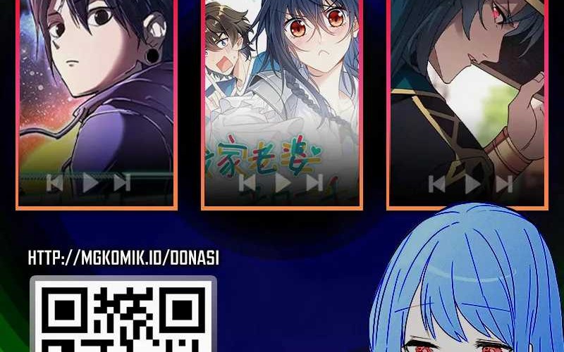The Delusional Hunter in Another World Chapter 3 - halaman 140